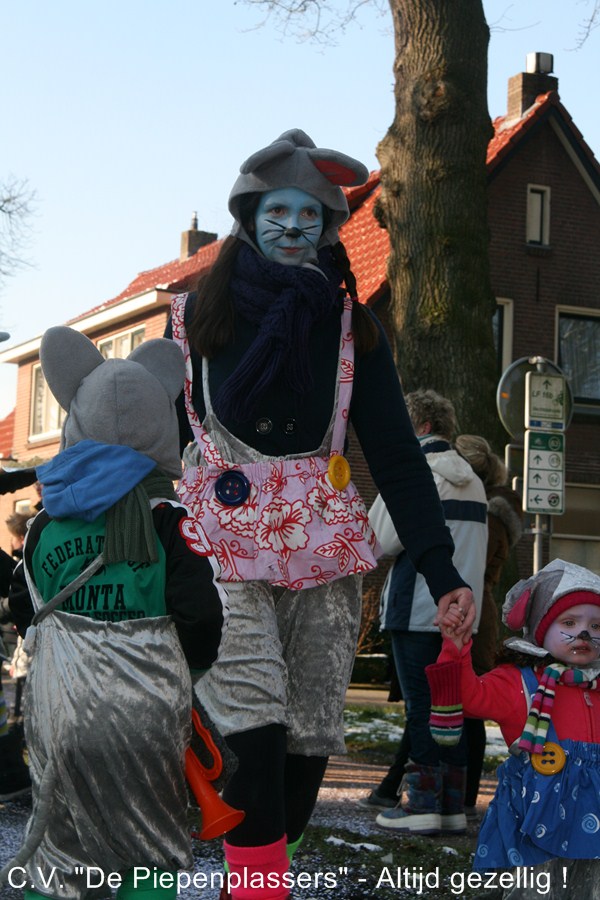 IMG 1643 (Kopie)